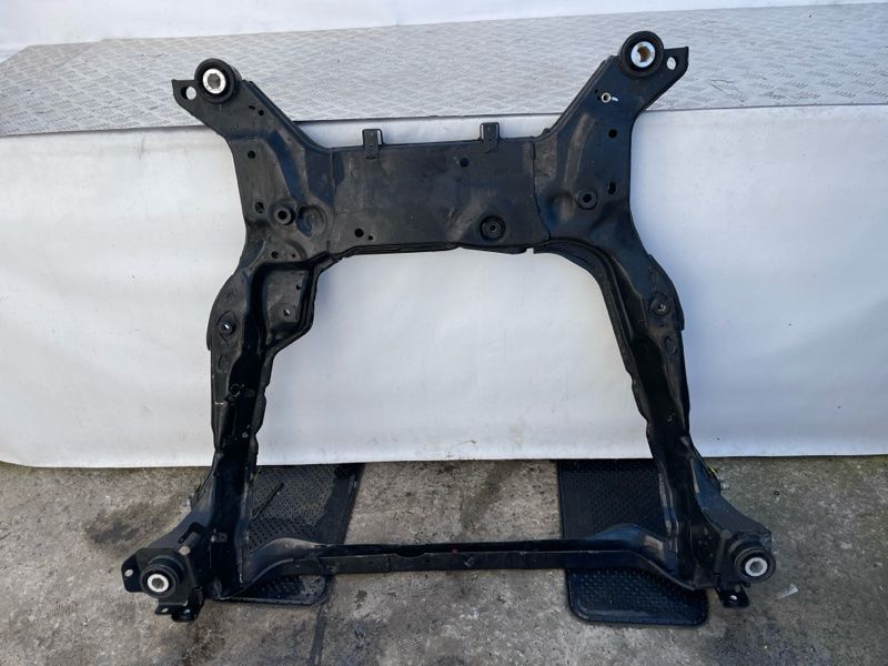 Підрамник передньої пвдвіски 31406810 Volvo XC60 Volvo S60, Volvo S60 Cross Country, Volvo V60, Volvo V60 Cross Country, Volvo XC60