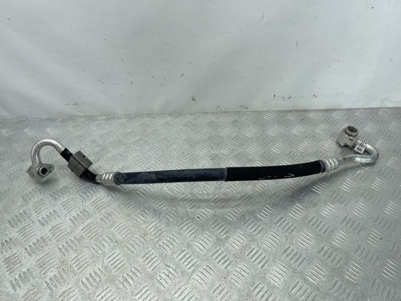 Трубка кондиціонера 4G0260707BS Audi A6