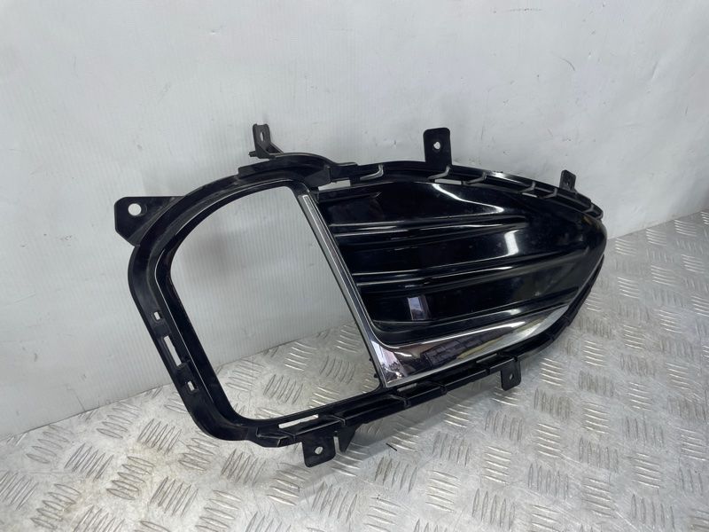 Накладка протитуманної фари KT4B15B200KAW Ford Edge