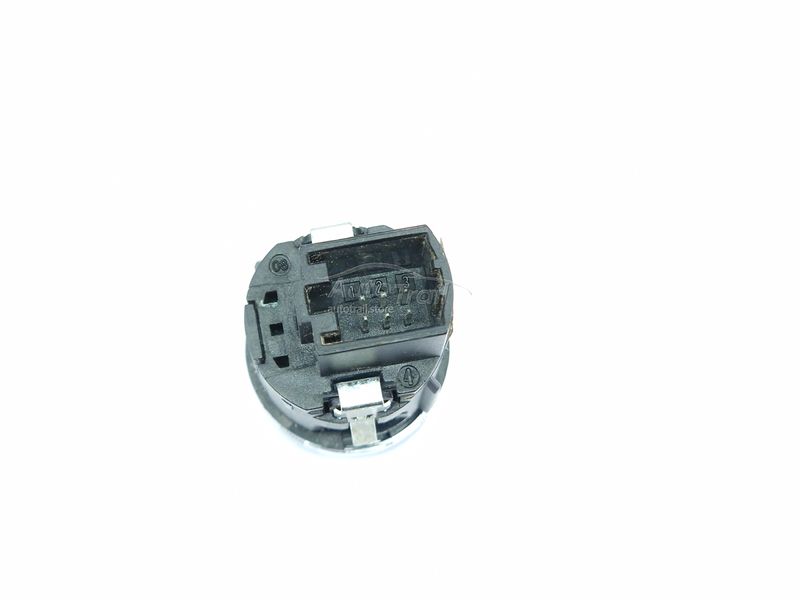 Кнопка старт-стоп 4G1905217A Audi A6, Audi A7, Audi RS7, Audi S6