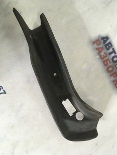 Водостік багажника CJ54S45140AG Ford Escape
