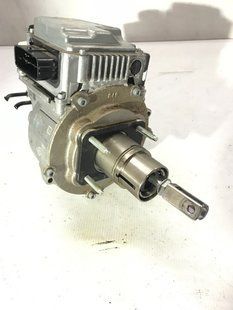 Главный тормозной цилиндр 460074GH8B Infiniti Q50