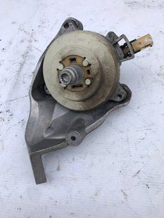 Опора / подушка КП 4M0399152K Audi Q7
