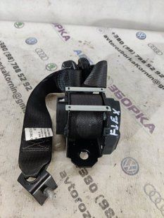 Ремінь безпеки BA8374612C16 Ford Flex