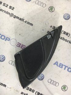 Динамик двери 30781067 Volvo XC60