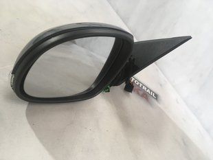 Зеркало бокового вида 5N1857501AF Volkswagen Tiguan