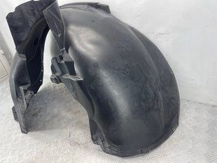 Подкрылок 31694464 Volvo XC60