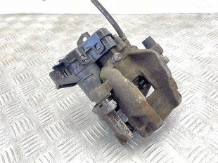 Суппорт тормозной 31471268 Volvo XC90
