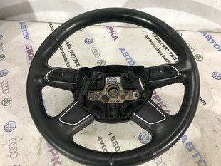 Кермо 4L0419091AC1KT Audi Q7