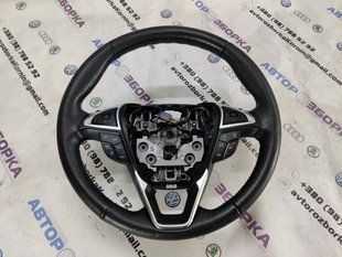 Кермо Ford Edge