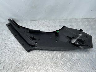 Накладка фари 4M0805285A Audi Q7