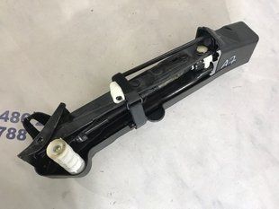 Домкрат 4G0011031F Audi A7