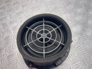 Динамик двери BOSE 4H0035411A Audi A8