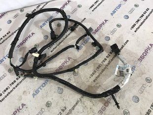 Жгут проводов Ford Edge