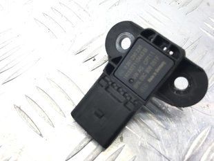 Датчик абсолютного давления (MAP) 03C906051F Audi Q7 Audi A4, Audi A5, Audi A6, Audi A7, Audi A8, Audi Q5, Audi Q7, Audi RS5, Audi S4, Audi S5, Audi SQ5, Volkswagen Beetle, Volkswagen Golf, Volkswagen Jetta, Volkswagen Passat, Volkswagen Rabbit, Volkswagen Touareg