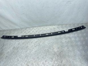 Ущільнювач капоту 31689574 Polestar 2