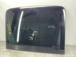 Стекло панорамы / Люка 4M0877055 Audi Q7