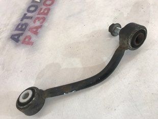 Стойка стабилизатора 7L0505465D Audi Q7