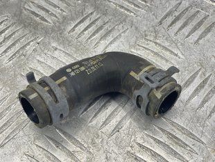 Шланг системи охолодження 5N0121086G Audi Q3
