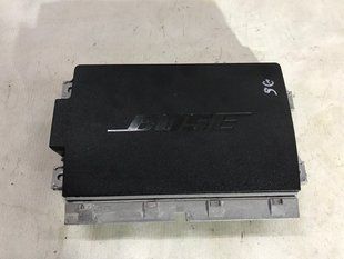Усилитель звука BOSE 4G8035223C Audi S6
