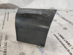 Накладка крила 4L0854960F Audi Q7