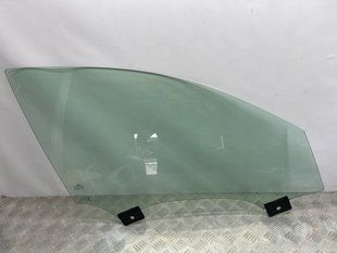 Скло дверей багатошарове 4G0845022C Audi A6
