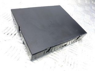 Блок комфорту 4H0907064BR Audi A7