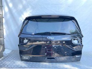 Кришка багажника LJ6Z7840010A Ford Escape