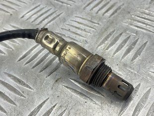 Лямбда-зонд 06E906265AE Audi Q7 Audi A6, Audi A7, Audi A8, Audi Q7, Audi S6