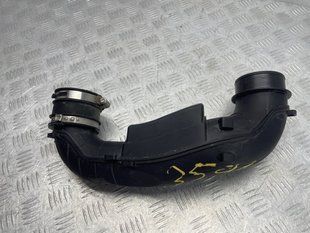 Патрубок повітряний K2G39F805DB Ford Edge