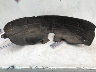 Подкрылок Volkswagen CC