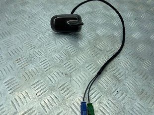 Aнтена плавник 4L0035503M Audi Q7