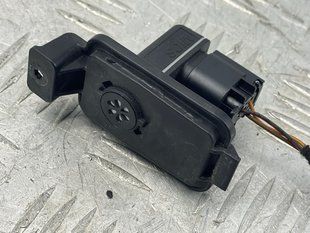Датчик загрязнения воздуха 31418282 Volvo XC90