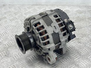 Генератор 30659580 Volvo XC90