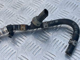 Датчик тиску палива 03C906051A Volkswagen Touareg