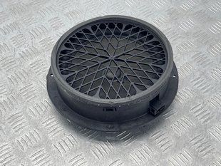 Динамік дверей 8R0035415C Audi Q5