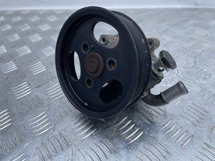 Насос гідропідсилювача керма 7L8422154E Audi Q7