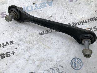 Важіль Volkswagen CC