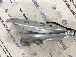 Петля капота 4G8823301E Audi A6