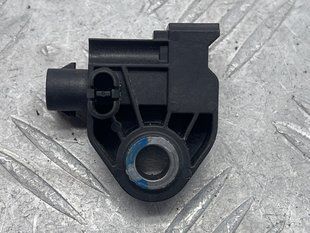 Датчик удару 4N0959651D Audi Q5