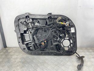 Склопідйомник 31391494 Volvo XC90
