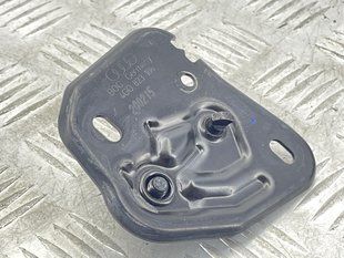 Скоба замка капота 4G0823186 Audi A7