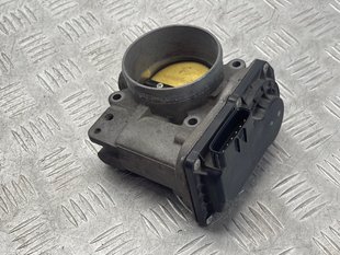 Дроссельная заслонка 31216328 Volvo S80, Volvo V70, Volvo XC60, Volvo XC70, Volvo XC90