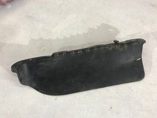 Брызговик 628234GE0A Infiniti Q50