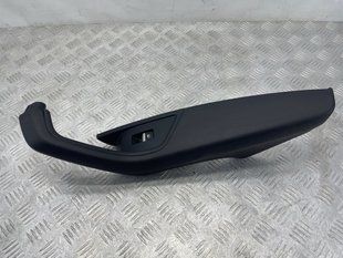 8W0867374 Audi A4