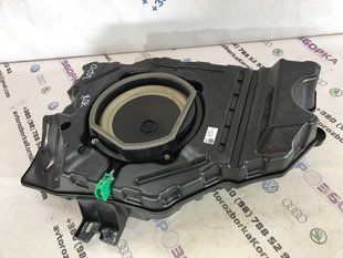 Сабвуфер KT4Z18808B Ford Edge