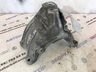 Опора двигуна 8K0199308CH Audi A6