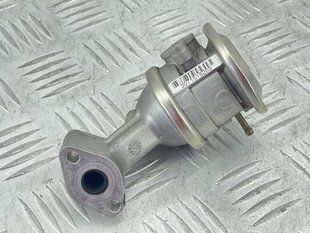 Клапан EGR 06E131101E Audi A7