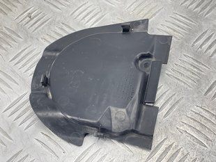 Накладка підкрилка 8W0805583A Audi A4