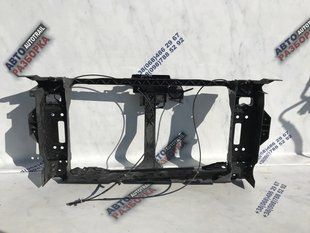 Телевизор / Передняя панель 625014GA0A Infiniti Q50